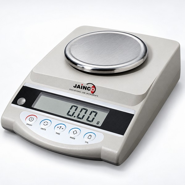 Electronic Balance